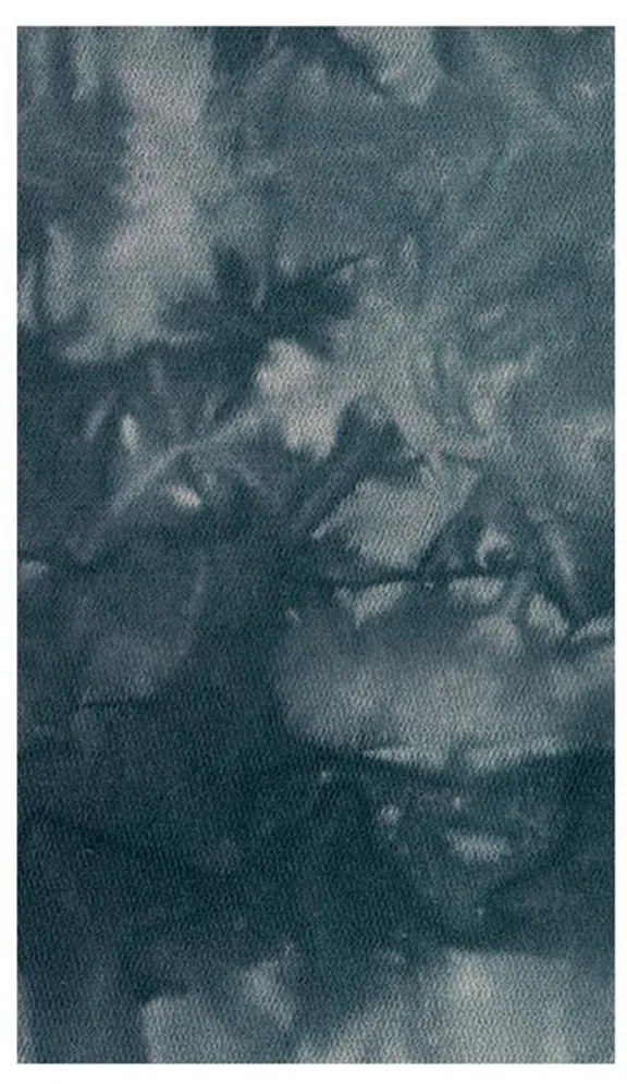 тапет - Dark Composition 50x1000