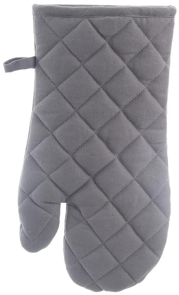 Памучена ръкавица за фурна с коледен мотив Vločka – Orion