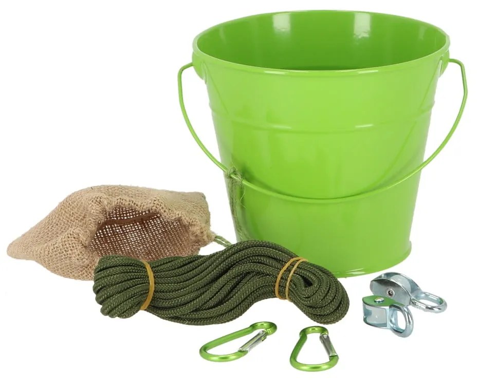 Кофа с шайба – Esschert Design