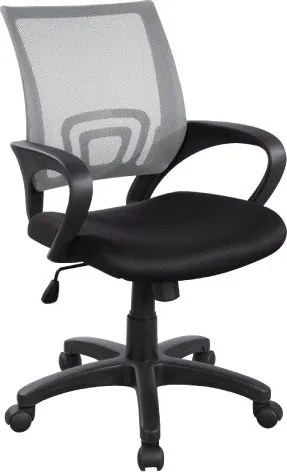 Стол BF2101-Gray