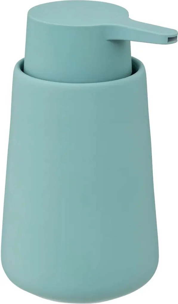 Дозатор за сапун 5five Cocon Retro Colors - Бежов