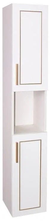 PVC Колона за баня: ICP  15025