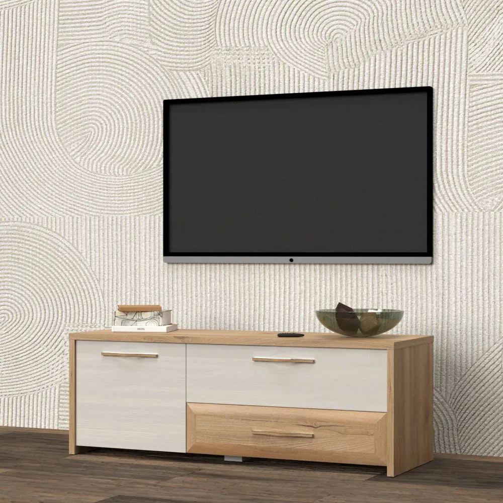 ТВ шкаф Soiree мини