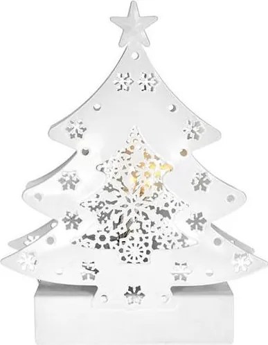 Solight 1v218 - LED Коледна украса LED/2xAA