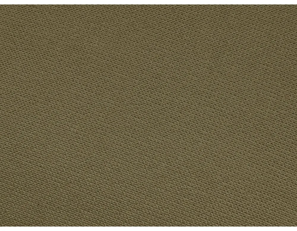 Зелен сгъваем диван 214 cm Ernest – Bobochic Paris