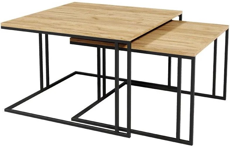 Комплект холна маса Astro-Fusiko