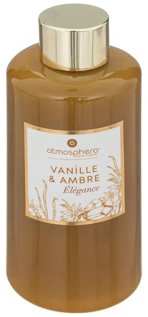 Пълнител за дифузер atmosphera Mael, 200 ml - Myrrh