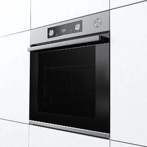 Фурна за вграждане GORENJE BSA6737E15X