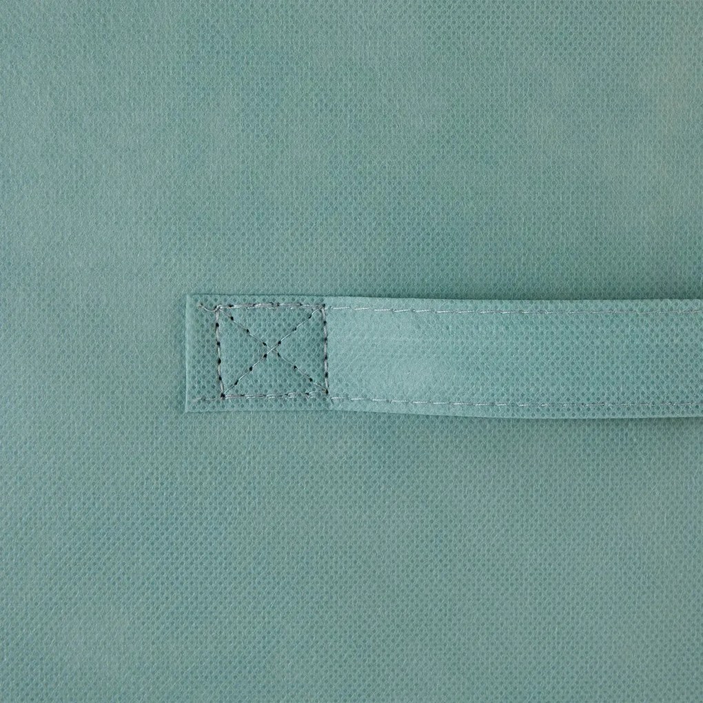 Кутия за съхранение 5five Mix & Modul Entry-level, 31x31 cm - Нюд