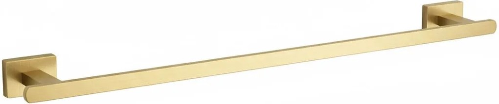 Закачалка за баня 201 Oste Brush Gold