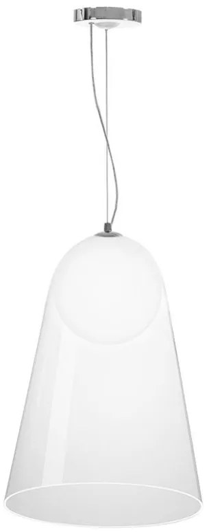 Плафон APP1029-1CP