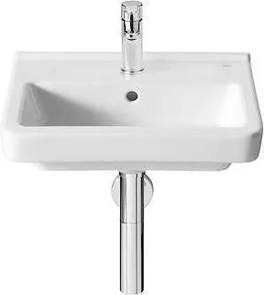 Умивалник 60x32 cm Dama N