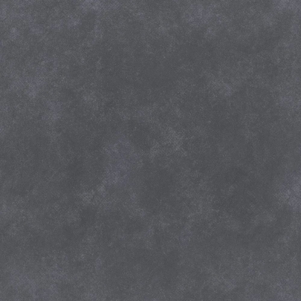 Сив кадифен сгъваем диван 207 cm Lilly – Støraa