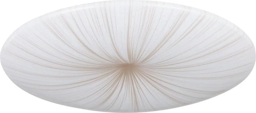 Eglo 900501 - LED Плафон NIEVES LED/30,8W/230V