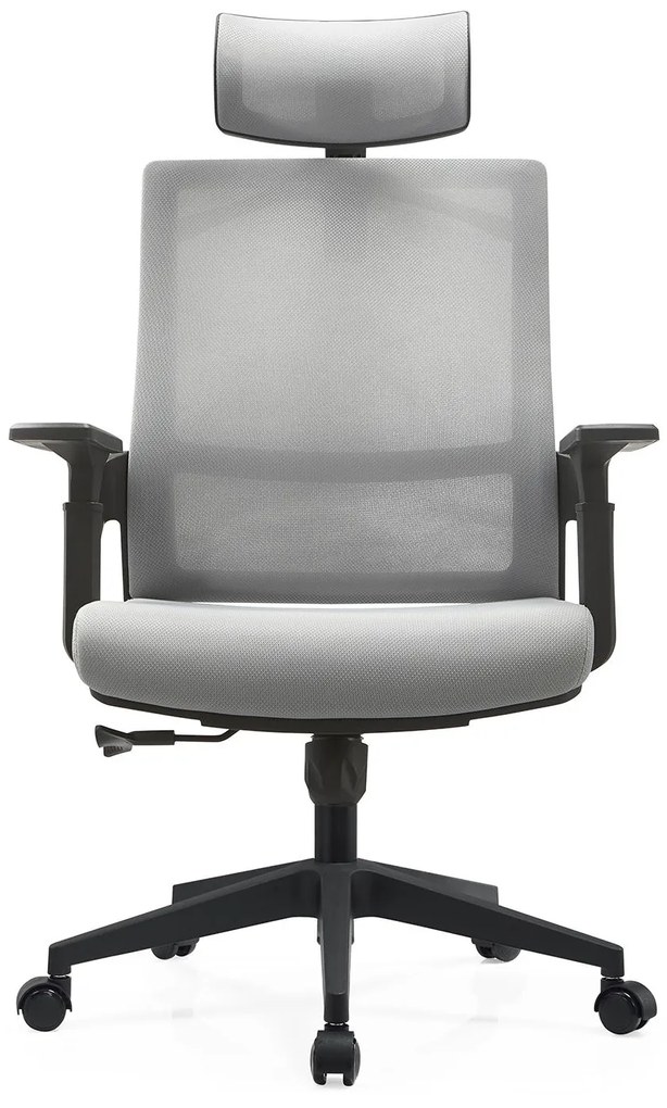 Офис стол Ротън II