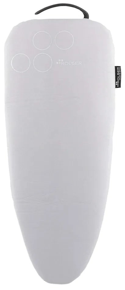 Настолна дъска за гладене 72x29 cm K-Mini Surf – Rolser