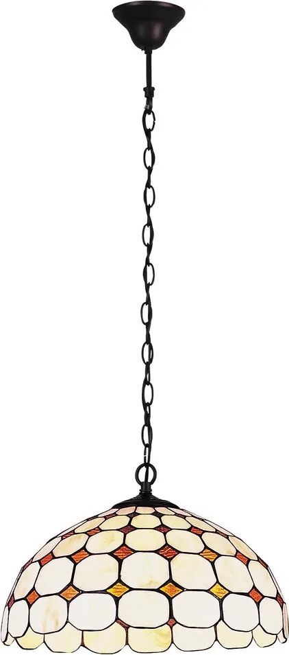 Rabalux Marvel Полилеи IP20 E27 2x MAX 60W K 8076