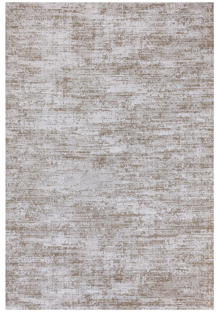 Килим (160 x 230) 45563A - Бежово
Норка