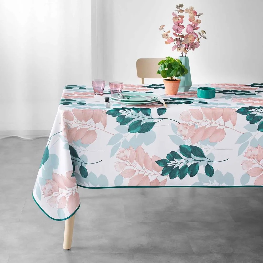 Покривка за маса 150x240 cm Belline – douceur d'intérieur