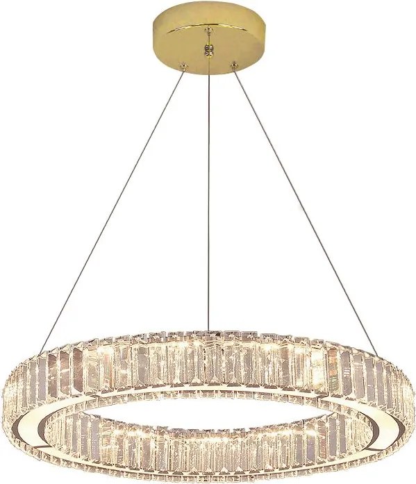 Лампа APP1079-CP