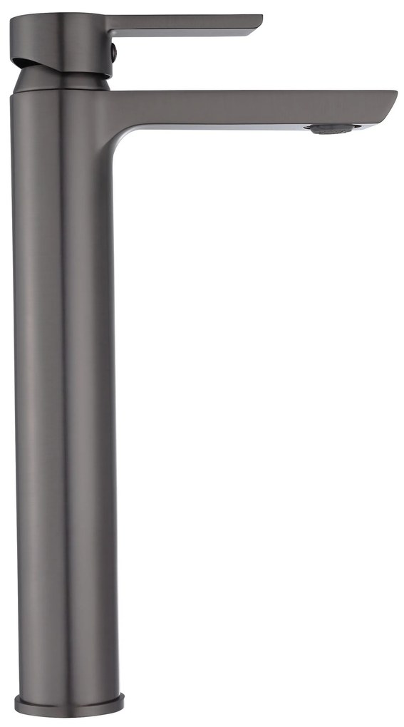 Смесител за мивка REA ARGUS TITAN High