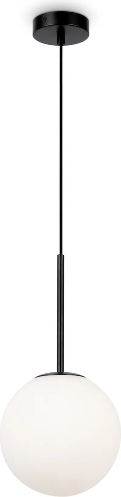 Maytoni Висящо осветително тяло - MOD321PL-01B1