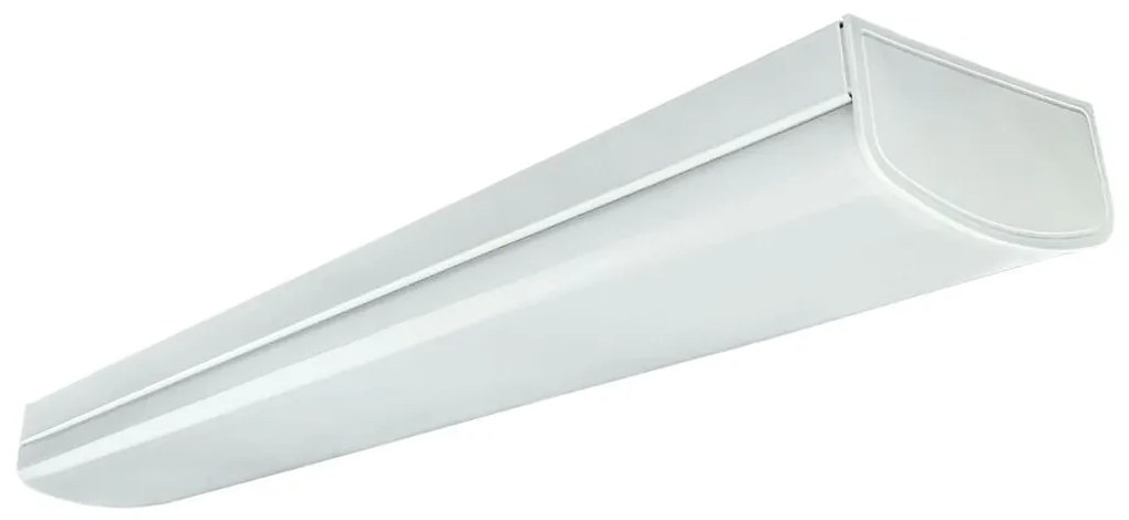 LED Флуоресцентна лампа MIRA LED/18W/230V 4000K 60 см