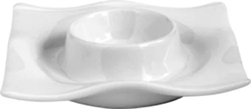 Gural Porselen - Хонг Конг Коктиера (HKG 14 YU)