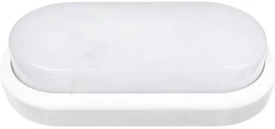 Аплика LED 56-23 x 10,4 x 3,9 См.