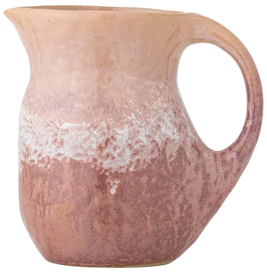 Глинен буркан Darlene – Bloomingville