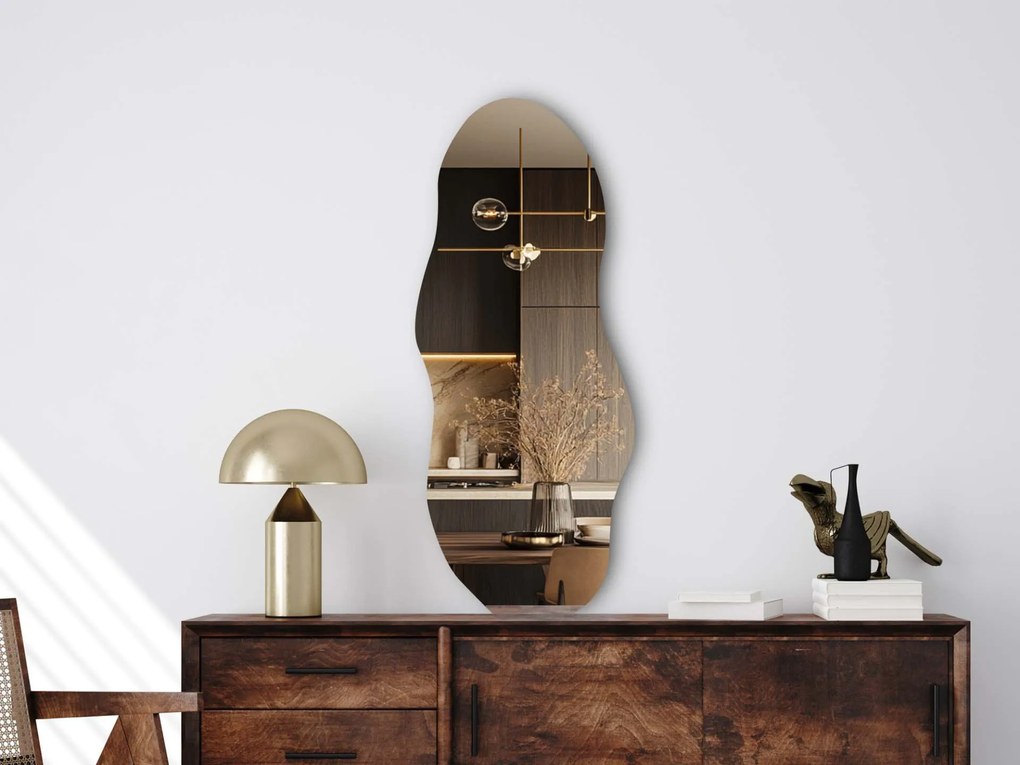 Огледало Base B10