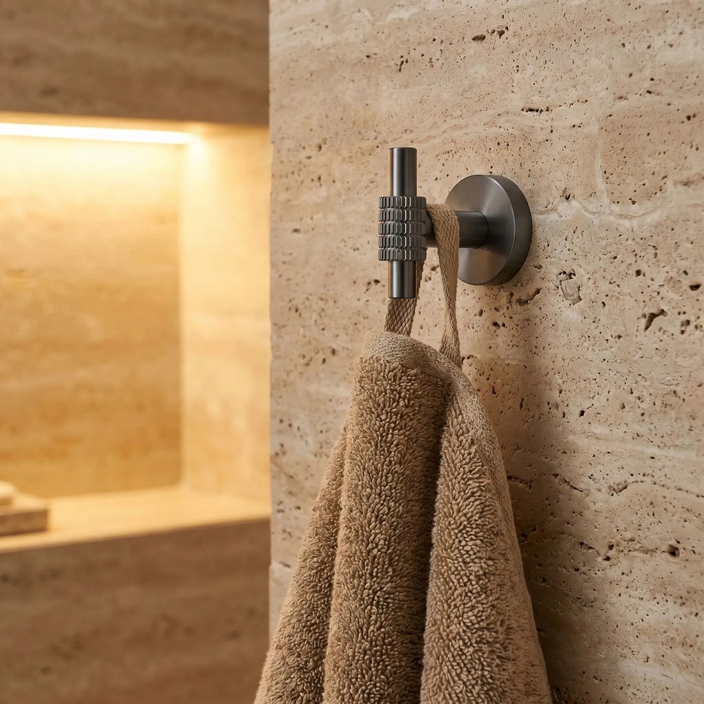 Закачалка за баня 29104 Rivo Titan