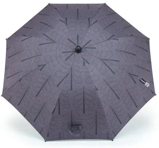 Чадър за бебешка количка COSATTO Fika Forest