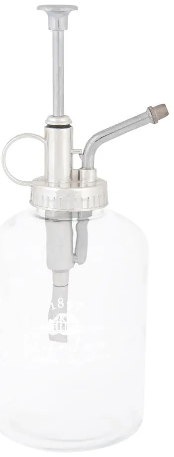 Комплект от 2 спрея за цветя Esschert Design, 350 ml Garden - Esschert Design