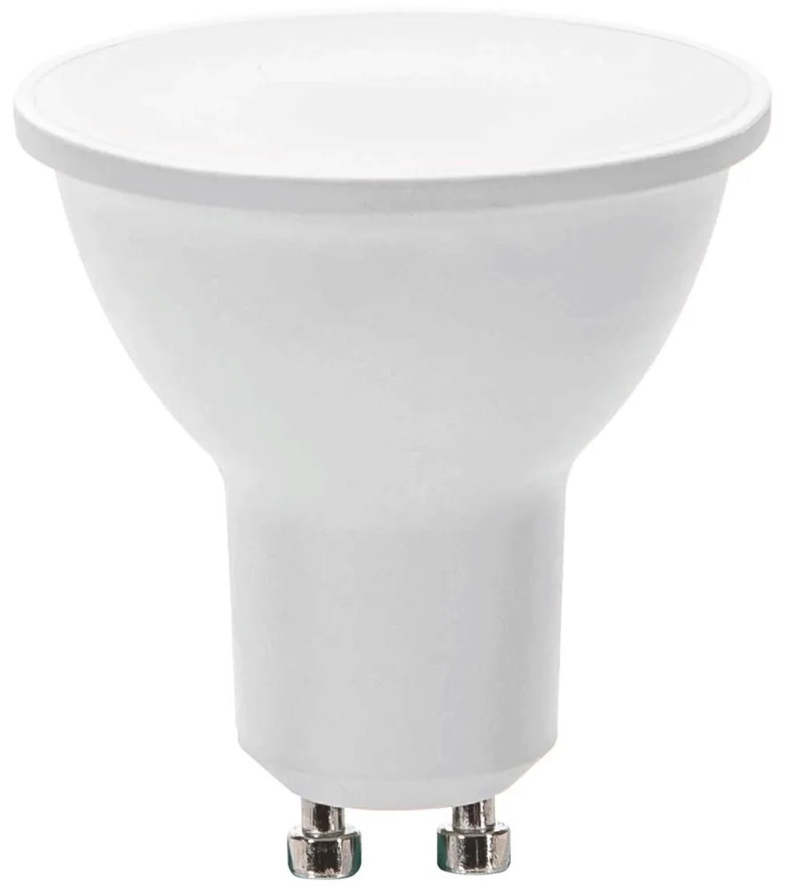 LED крушка GU10/10W/230V 3000K - Brilagi