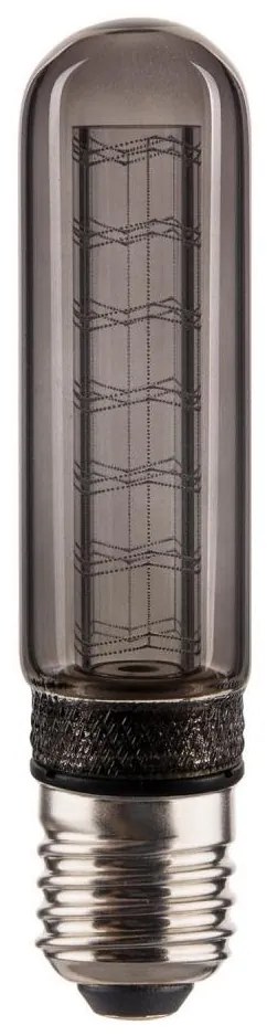 Nordlux - Димируема декоративна крушка E27/2,3W/230V 1800K