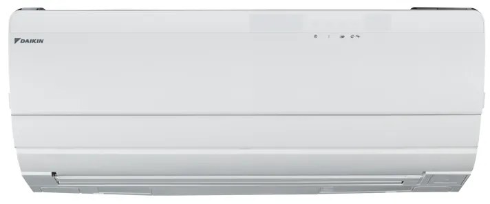 Инверторен климатик Daikin Ururu Sarara FTXZ50N/RXZ50N, 18000 BTU, 39 м2, A+++/A+++, 5 вида обработки на въздуха, R-32, Бял