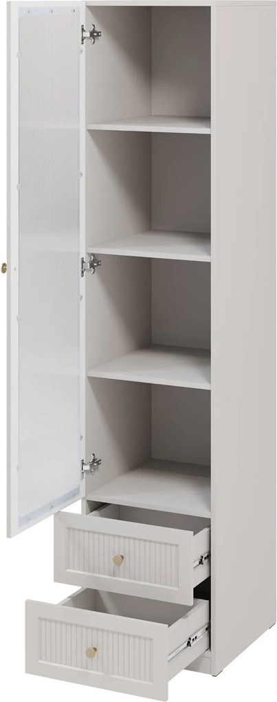 Витрина Ferena