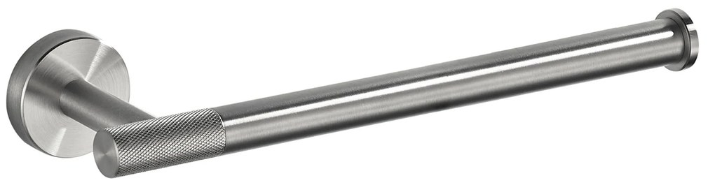 Закачалка за баня 6610a Modern Brush Nickle