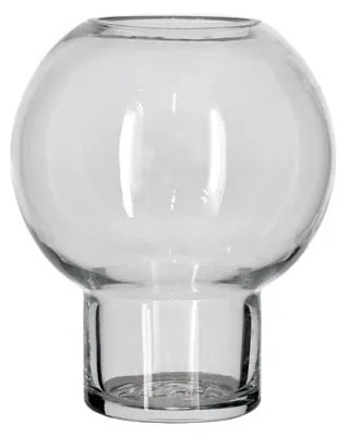 Стъклена ваза Kalt - Villa Collection