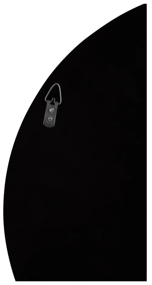 Стенно огледало ø 44 cm Athena - Premier Housewares