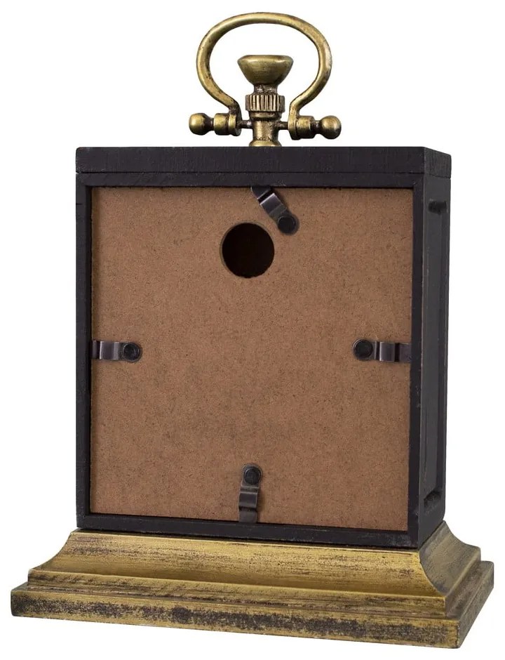 Часовник - Antic Line