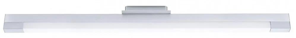 Eglo 22596 - Лампа за таван TRAMP 1xG5/21W/230V