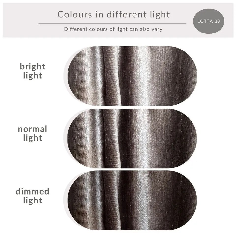 Кафяво тапицирано двойно легло с място за съхранение с включена подматрачна рамка 200x200 cm Aruba L – Maison de Rêve