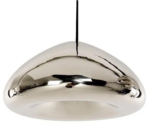 Пендел APP322-1CP Silver