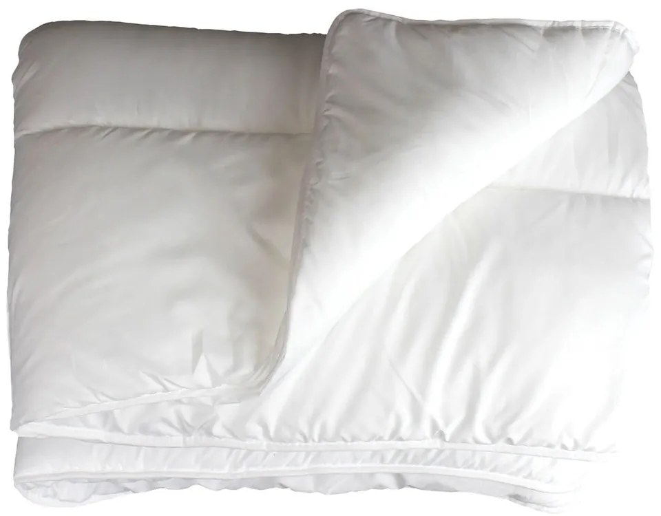 Олекотена завивка 220x240 cm Confort – douceur d'intérieur