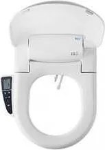 Капак за тоалетна чиния Multiclin