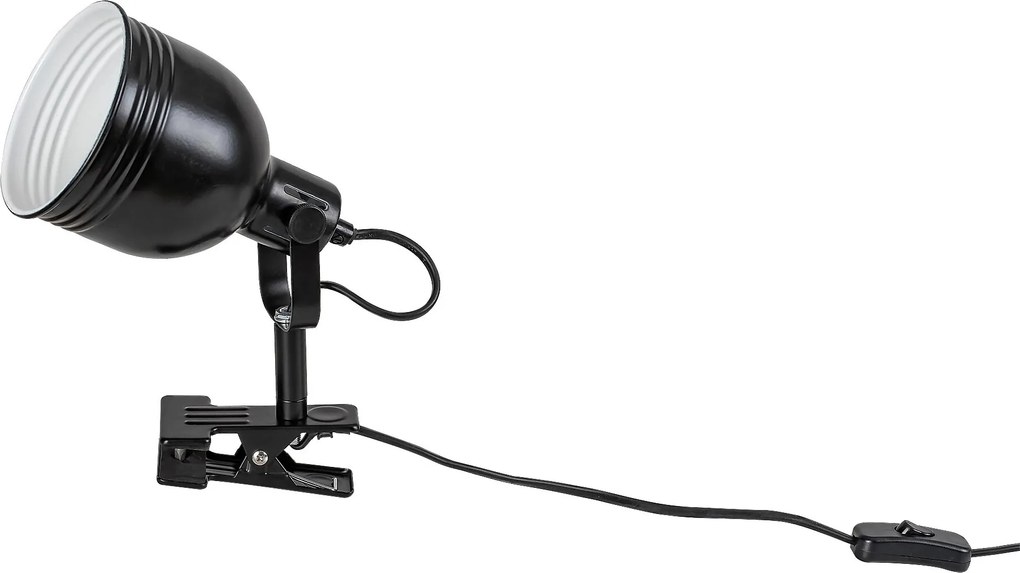 Rabalux Flint Настолни лампи IP20 E14 1x MAX 25W K 3092