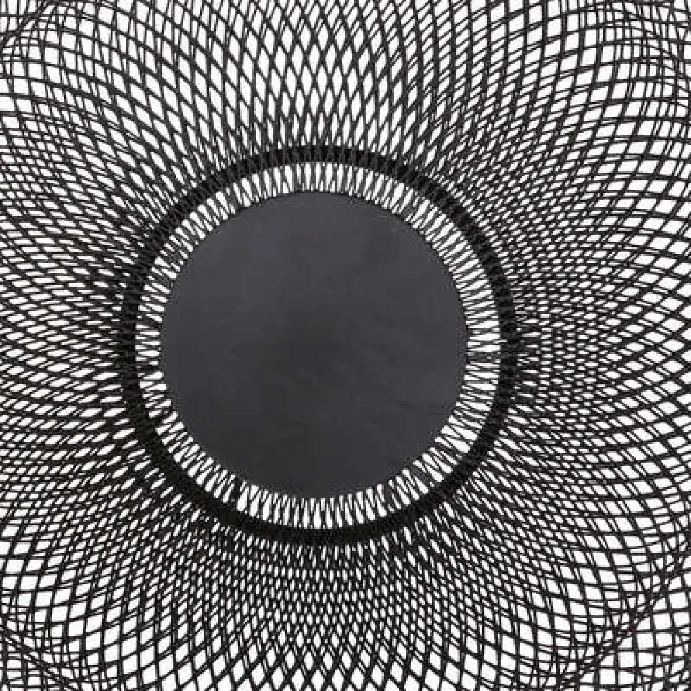 Купа за плодове 5five Mesh, 27 cm