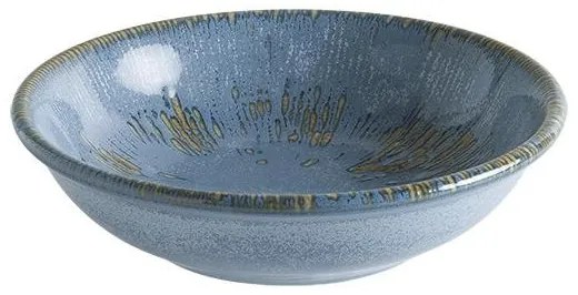 Bonna - Порцеланова купичка за сосове ф9см SKY SNELL-(S-SKY SNL GRM 9CK)